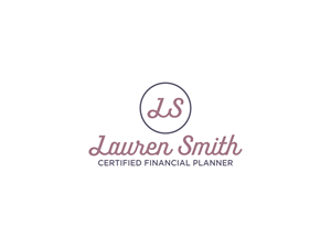 Logo Design by BNdesigner for this project | Design: #30687049