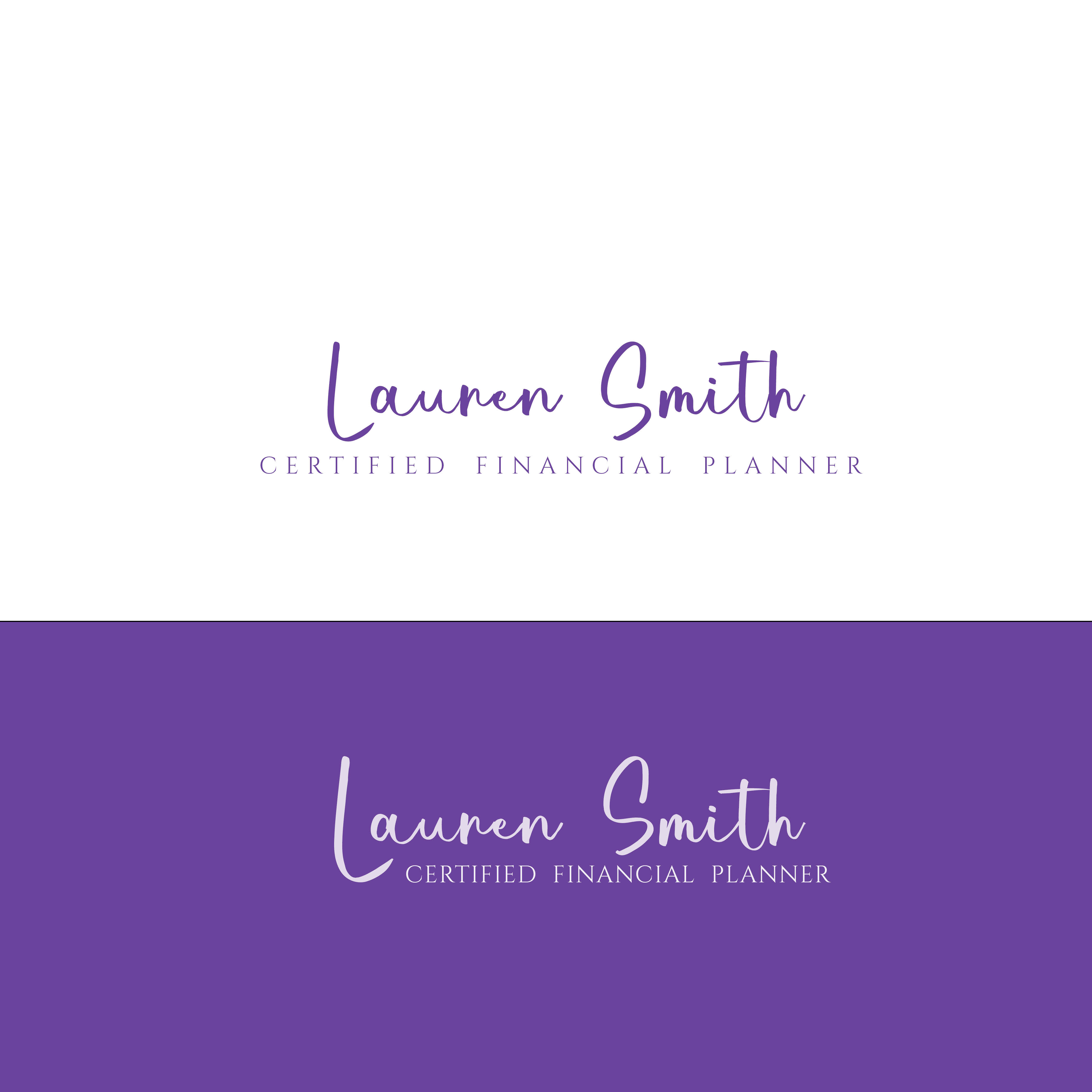 Logo Design by Sampath m for this project | Design #30680786
