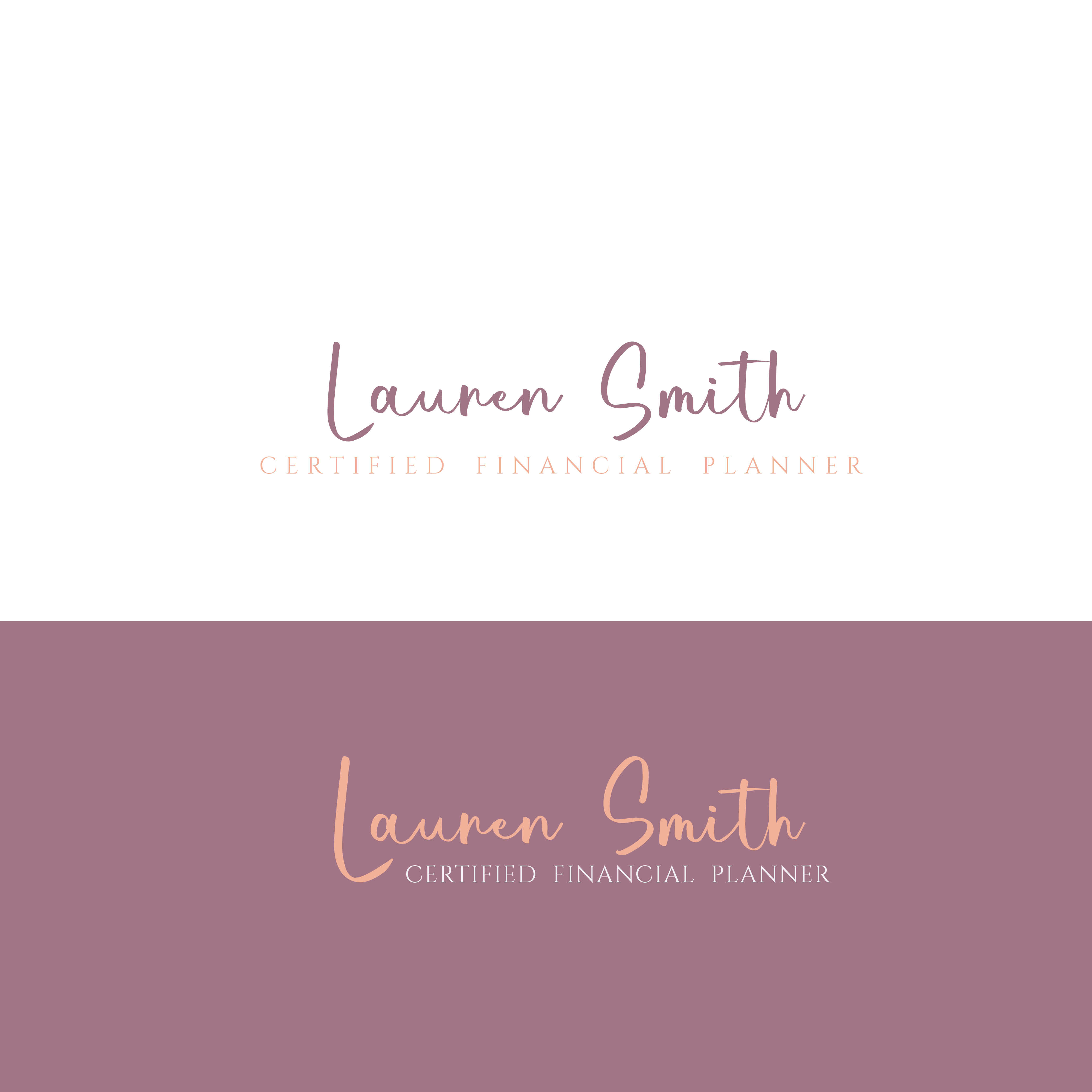 Logo Design by Sampath m for this project | Design #30680787