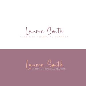 Logo Design by Sampath m for this project | Design: #30680787