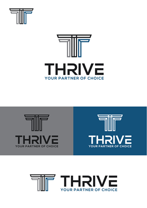 Logo Design by Anton for this project | Design #30723977