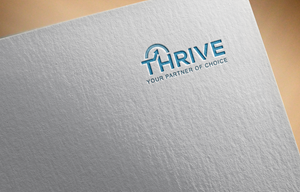 Logo Design by Creative-Vect-Art
