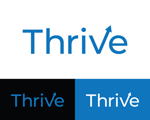 Logo Design by Box Graphic for this project | Design: #30683699