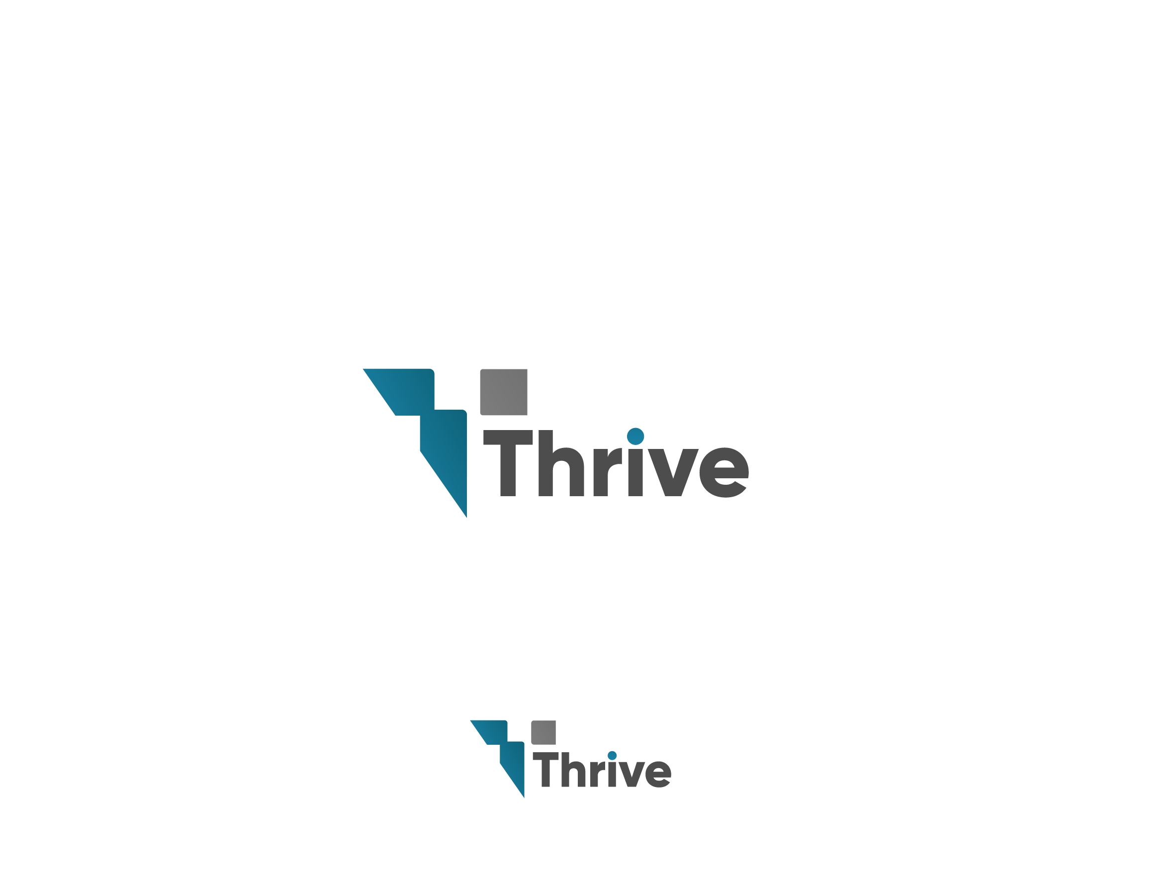 Logo Design by AbrinaDesign for this project | Design #30678884