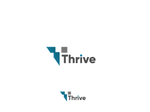 Logo Design by AbrinaDesign for this project | Design: #30678884