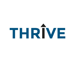 Logo Design by Thati Designs for this project | Design: #30679752