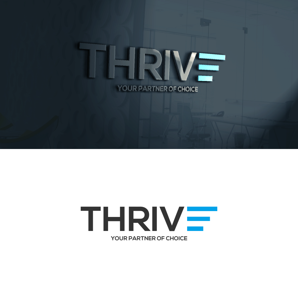 Logo Design by indaha2k for this project | Design #30679803