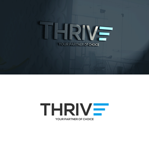 Logo Design by indaha2k for this project | Design: #30679803