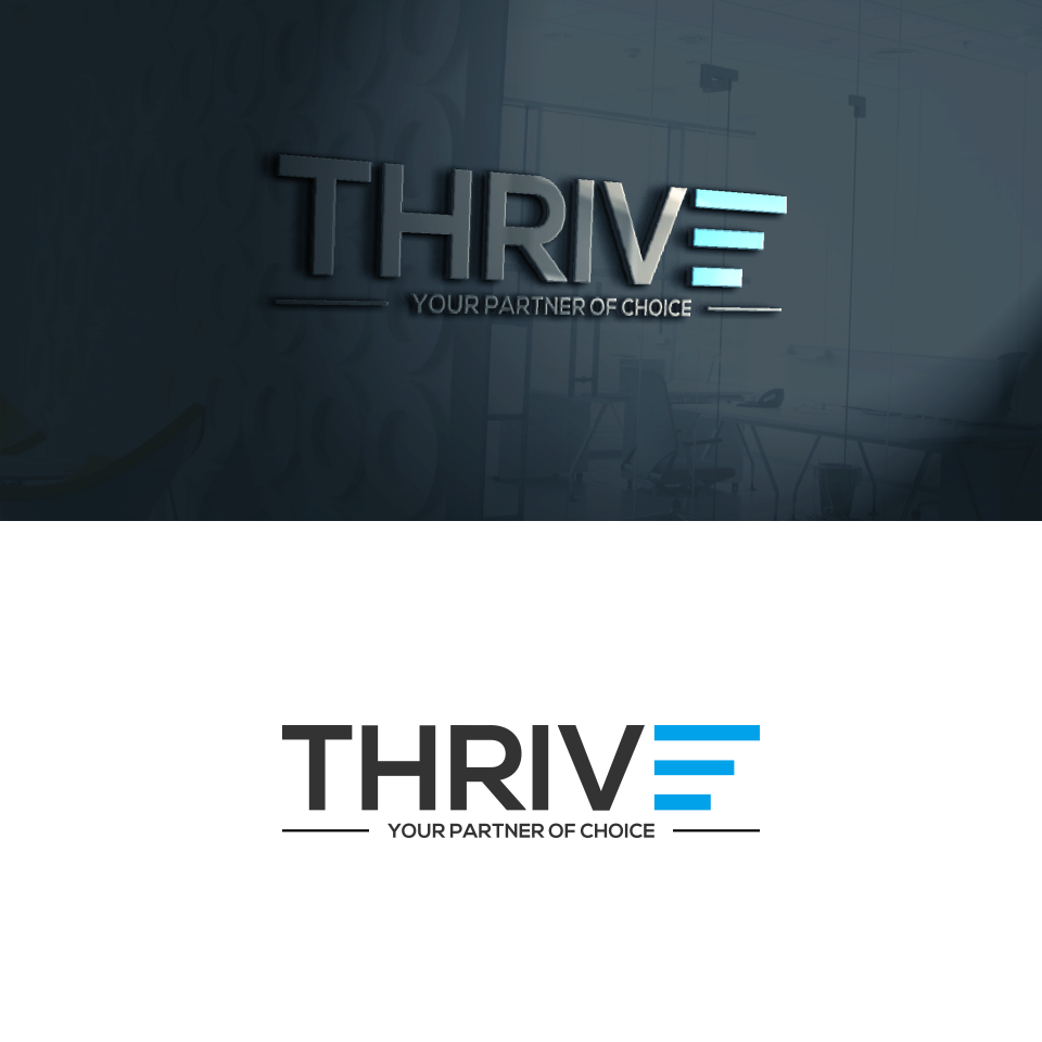 Logo-Design von indaha2k für dieses Projekt | Design #30733939