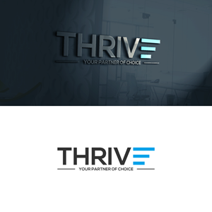 Logo Design by indaha2k for this project | Design: #30733939