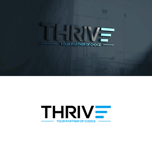 Logo Design by indaha2k for this project | Design: #30733960