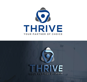 Logo Design by Danial07 for this project | Design: #30682748