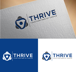 Logo Design by Danial07 for this project | Design: #30685216