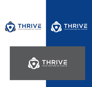 Logo Design by Danial07 for this project | Design: #30734725