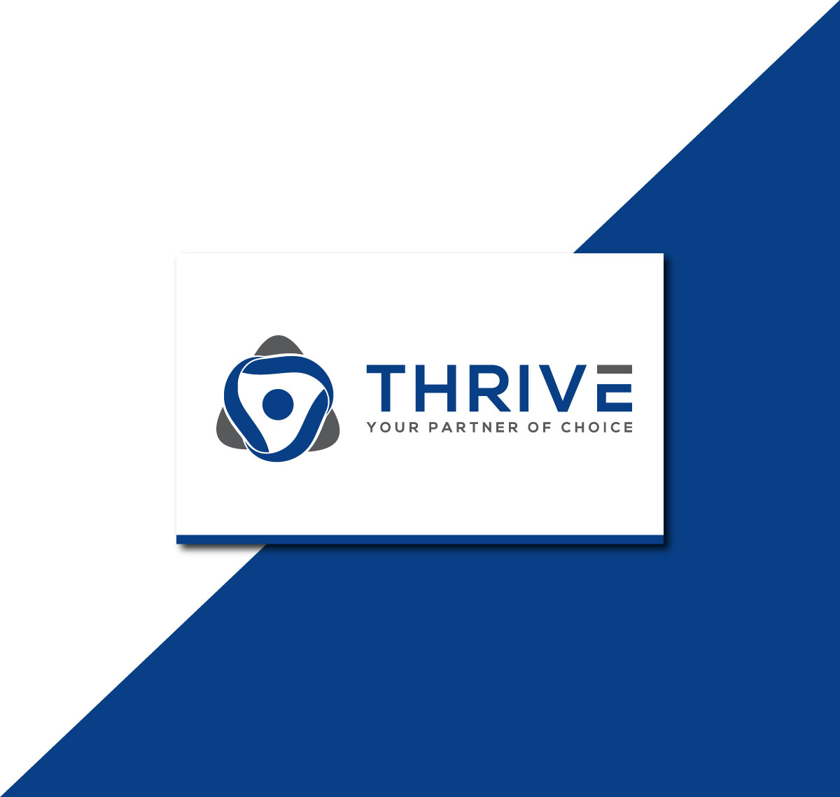 Logo Design by Danial07 for this project | Design #30734727