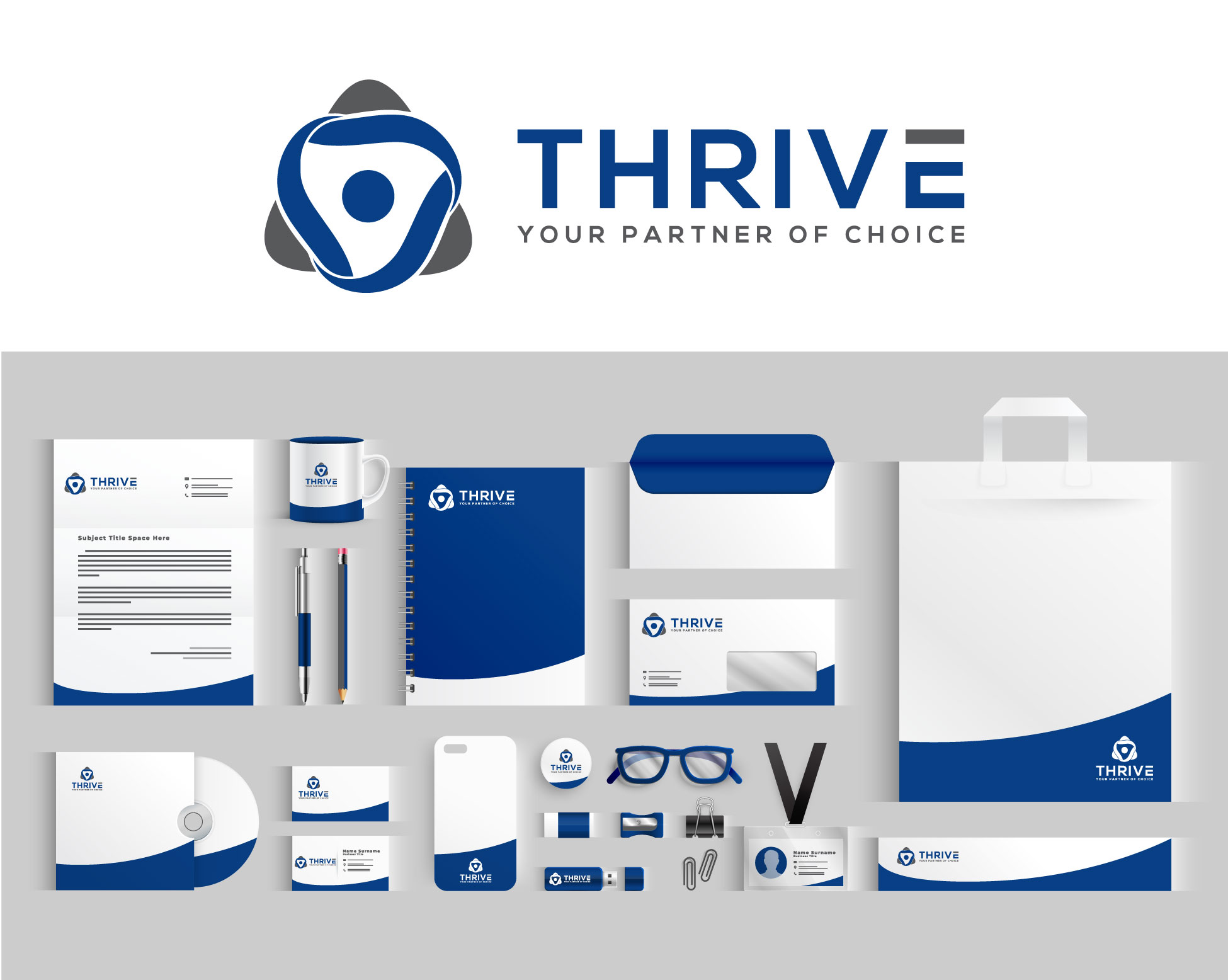 Design de Logo par Mejbaul Hasan pour ce projet | Design #30735734