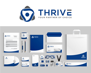 Logo Design by Danial07 for this project | Design: #30735734