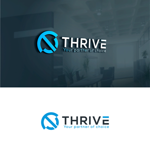 Logo Design by RKsharma for this project | Design: #30679744