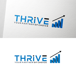 Logo Design by okta5 for this project | Design: #30686666