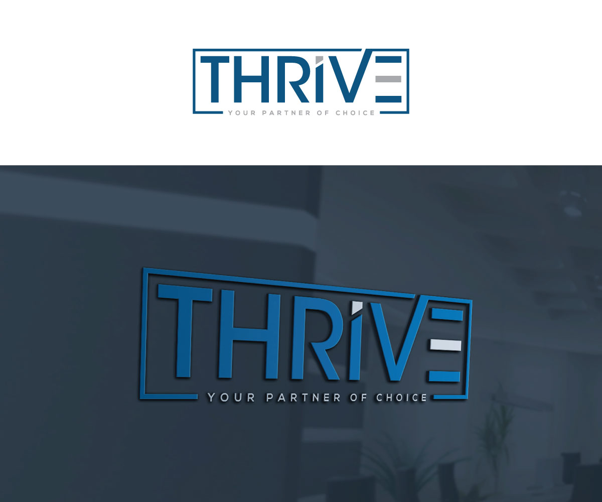 Logo Design by Srk pix!14 for this project | Design #30693206