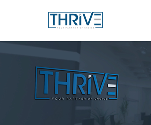 Logo Design by Srk pix!14 for this project | Design: #30693206