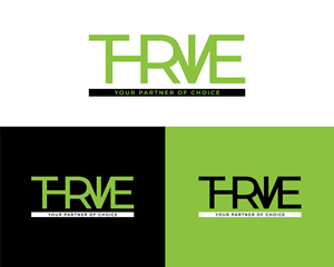 Logo Design by Tahir.Designs