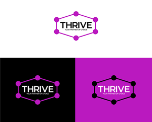 Logo Design by Tahir.Designs for this project | Design: #30688725