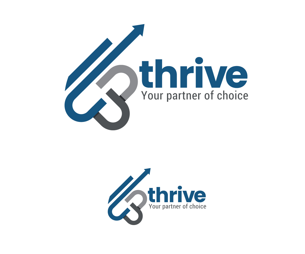 Logo Design by Paint-Tools for this project | Design #30683214