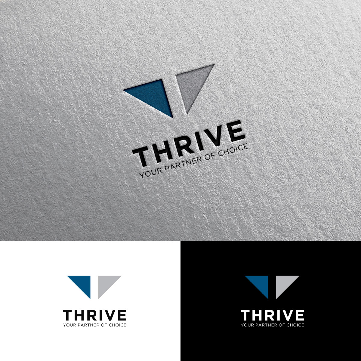 Diseño de Logo por chris Ray para este proyecto | Diseño #30679281