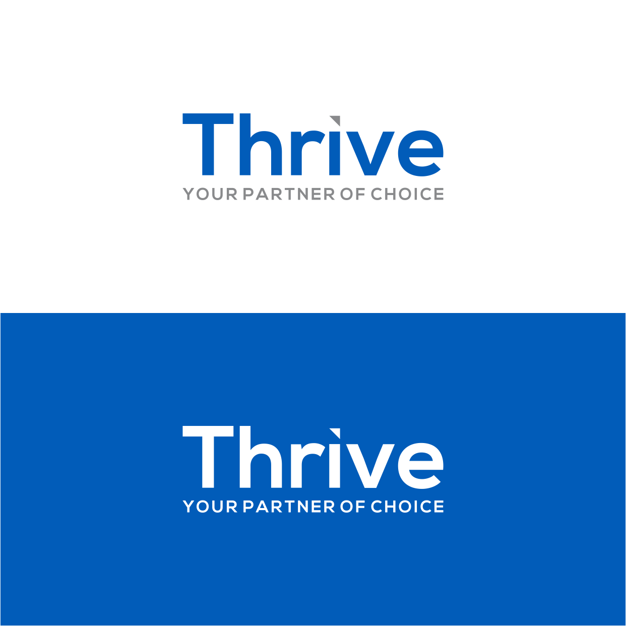 Logo Design by Kaze56 for this project | Design #30682006