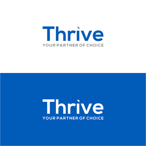 Logo Design by Kaze56 for this project | Design: #30682006