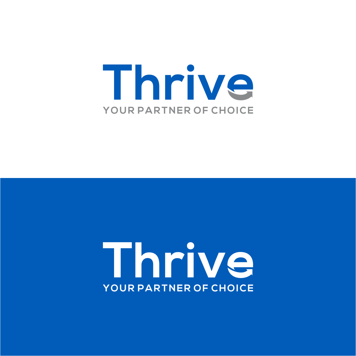 Logo Design by Kaze56 for this project | Design #30682032