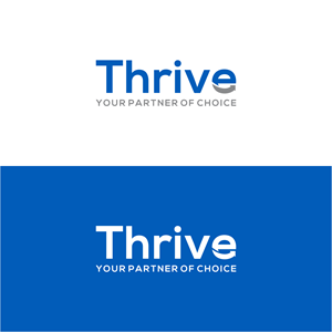 Logo Design by Kaze56 for this project | Design: #30682032