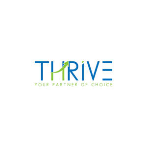 Logo Design by Rasu raj for this project | Design: #30681916