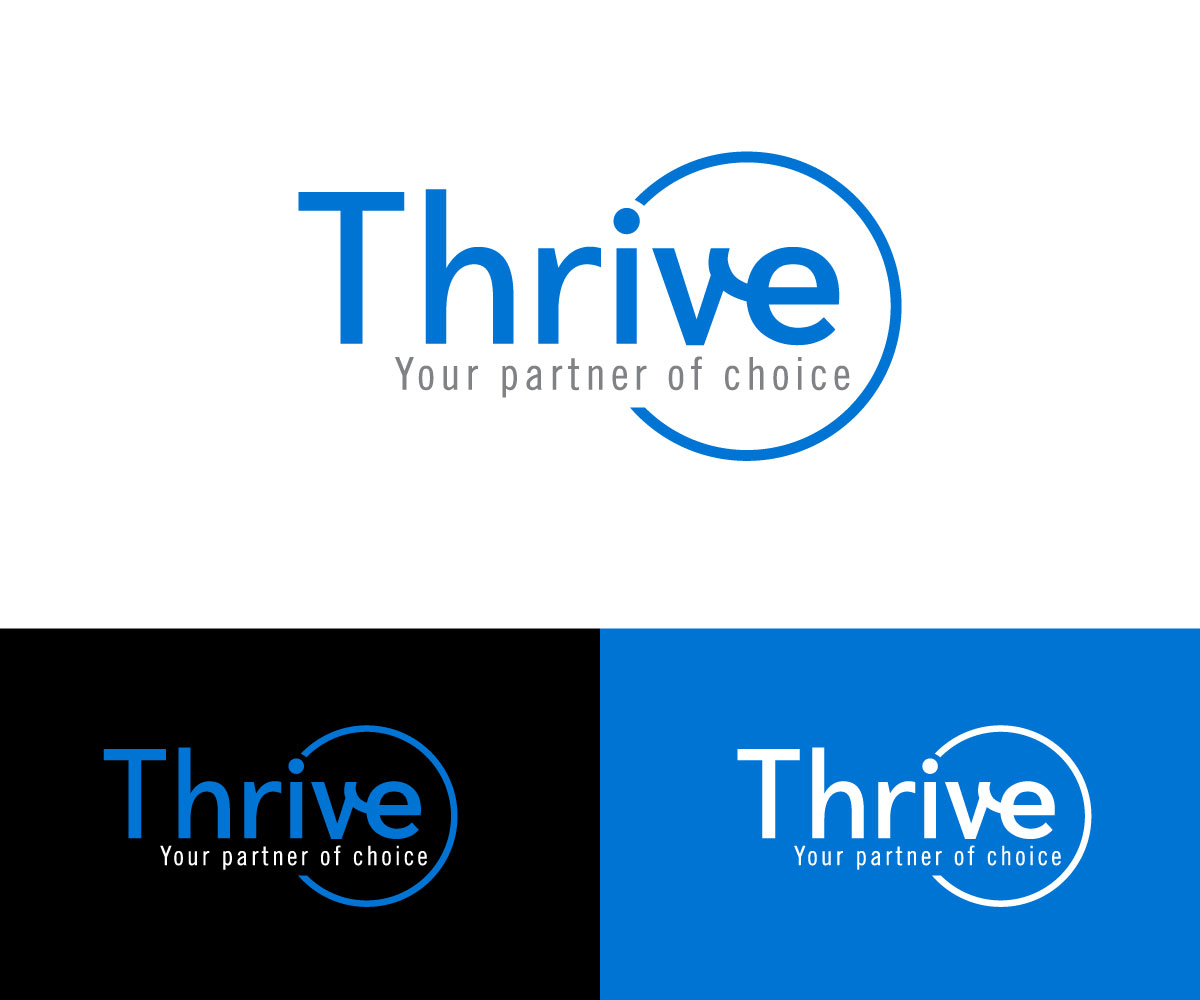 Logo Design by RaKu 2 for this project | Design #30723206