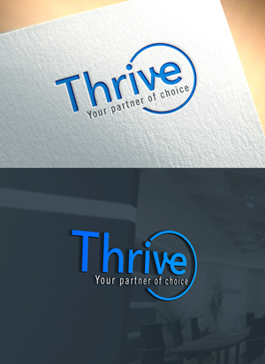 Logo Design by RaKu 2 for this project | Design: #30726550