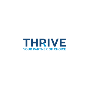 Logo Design by richwork.