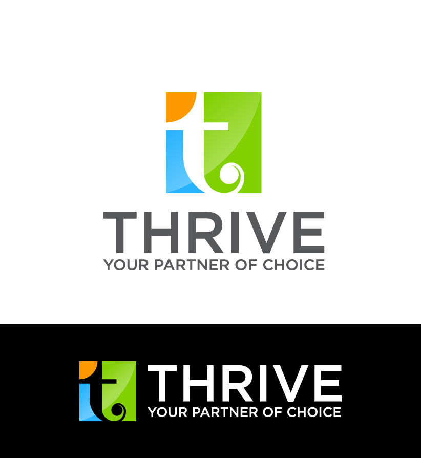 Logo Design by loveqis for this project | Design #30679665