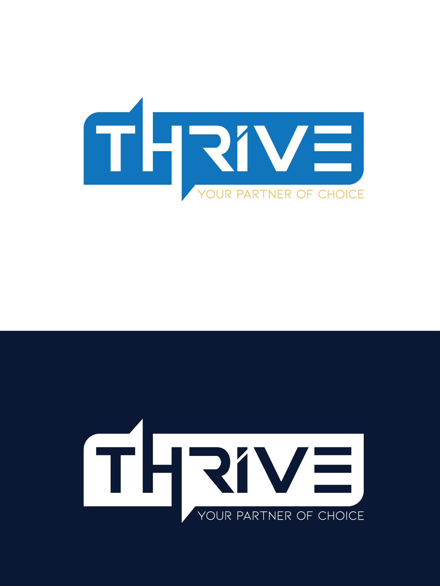 Logo Design by MHP Graphics House for this project | Design #30683072