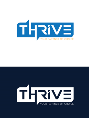 Logo Design by MHP Graphics House for this project | Design: #30683072