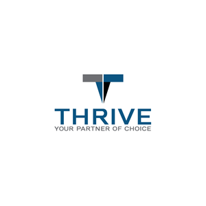 Logo Design by YourLogoMaster for this project | Design: #30682966