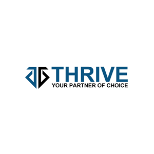 Logo Design by YourLogoMaster for this project | Design: #30682967
