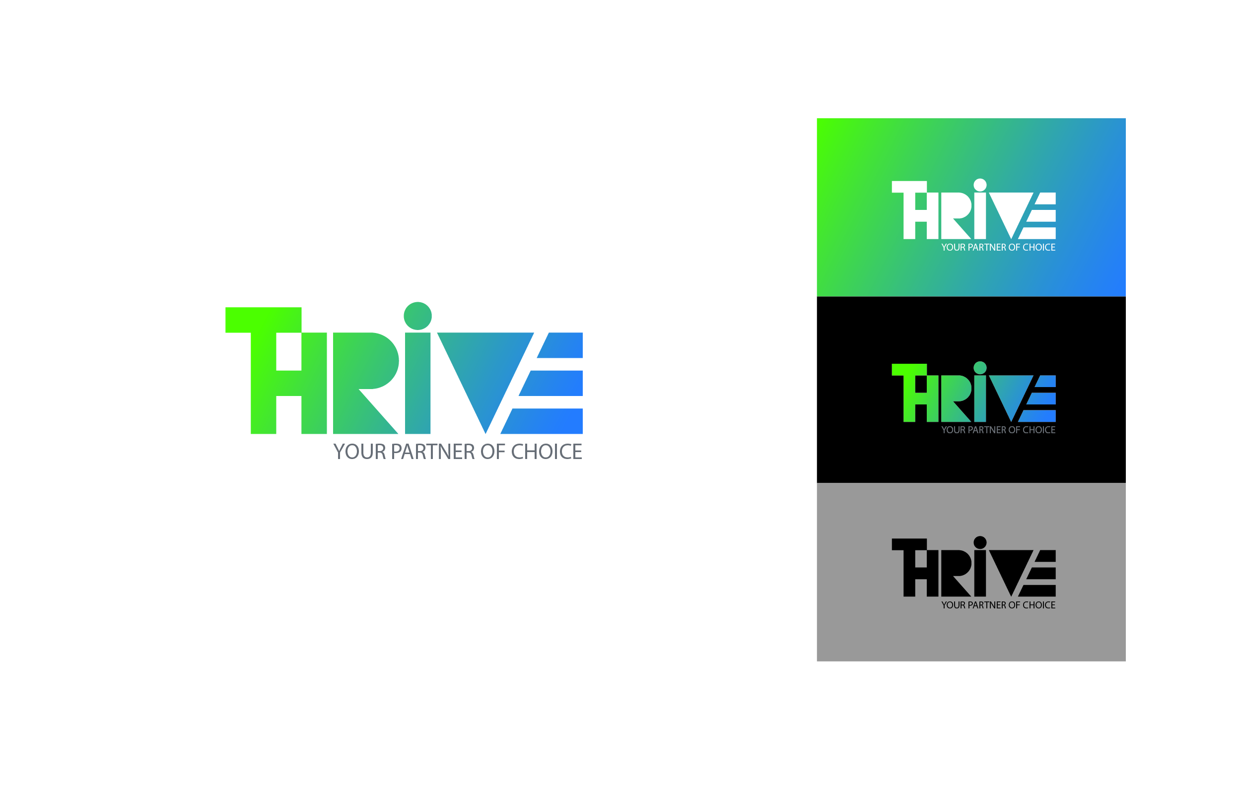 Logo Design by Graphogram for this project | Design #30681530