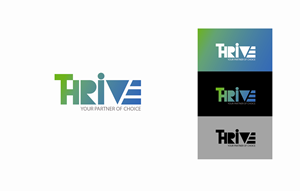 Logo Design by Graphogram
