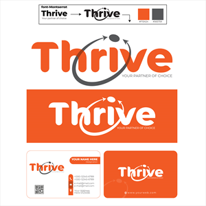 Logo Design by Golokapati for this project | Design: #30715611