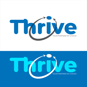 Logo Design by Golokapati