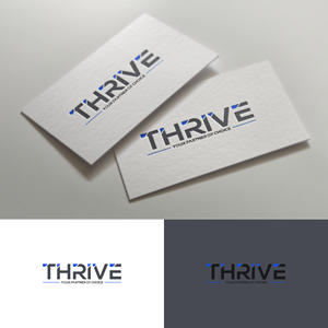 Logo Design by bos nyambek for this project | Design: #30686033