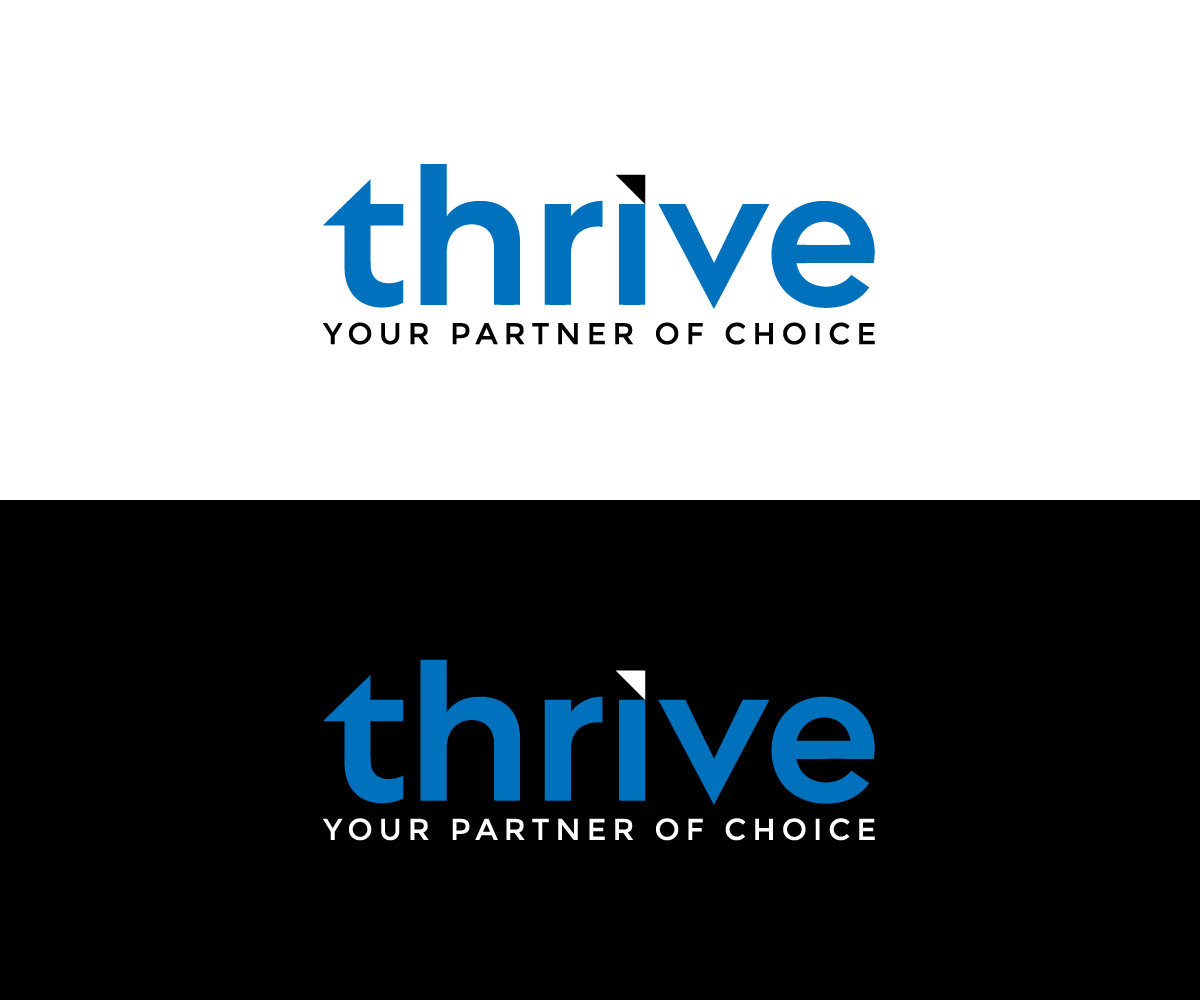 Logo Design by Roxy Art for this project | Design #30679222
