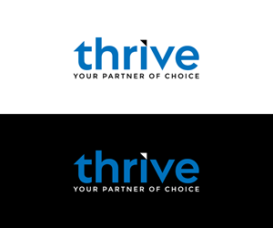Logo Design by Roxy Art