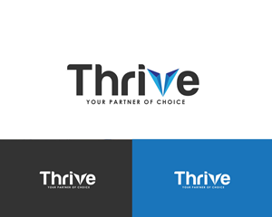 Logo Design by sulemani  creation for this project | Design #30688578